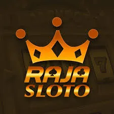 RAJASLOTO - Menghadapi Teror Dalam Kegelapan