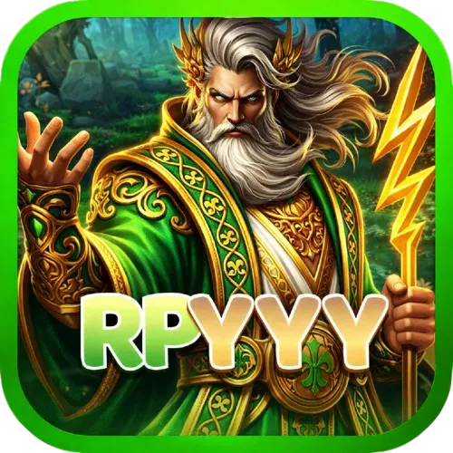 RPYYY - Permainan Idle yang Mengasyikkan dan Menghibur