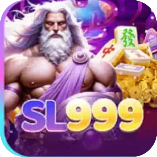 SL999 - Petualangan Memancing yang Seru dan Menantang
