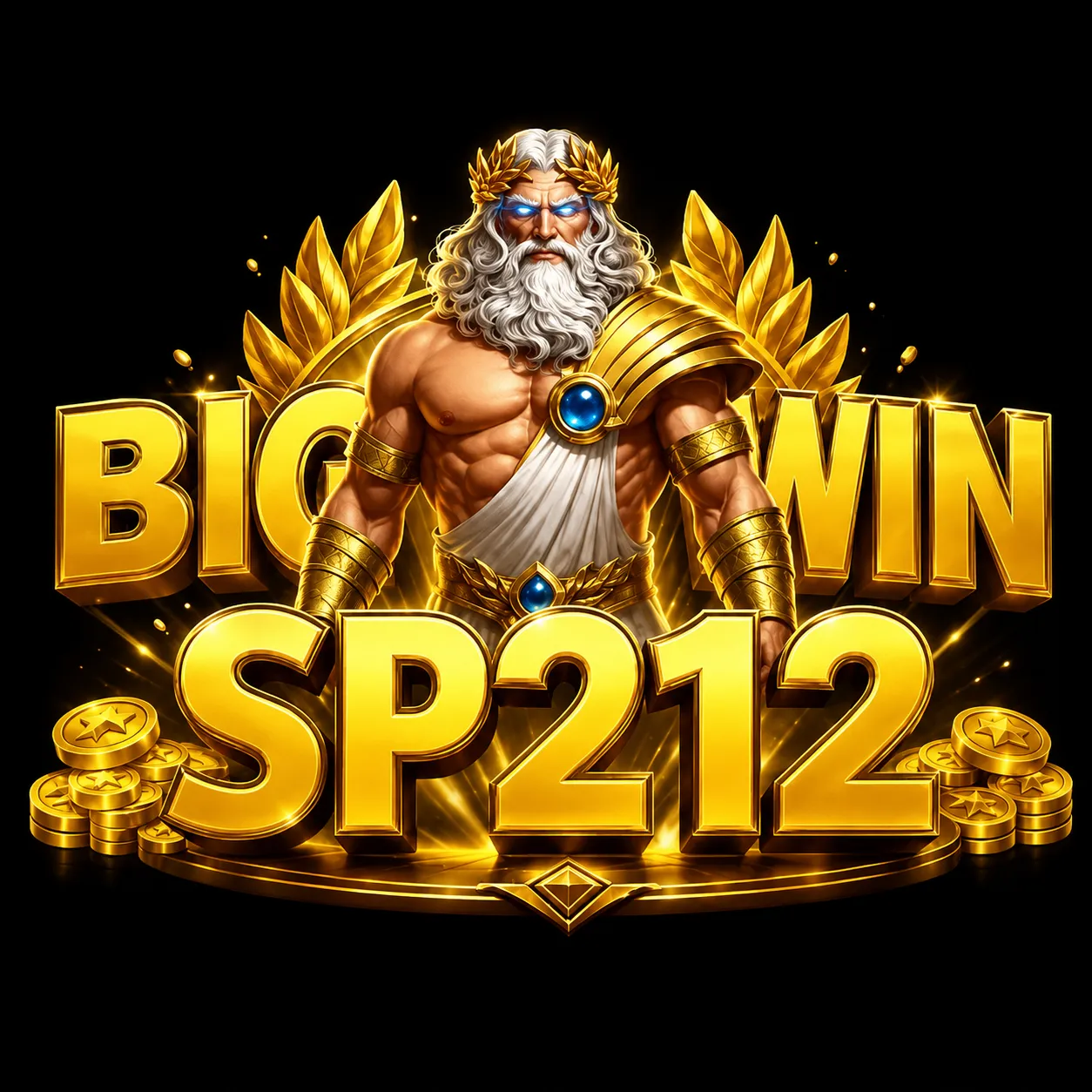 SP212 - Tantangan Seru dalam Game Puzzle