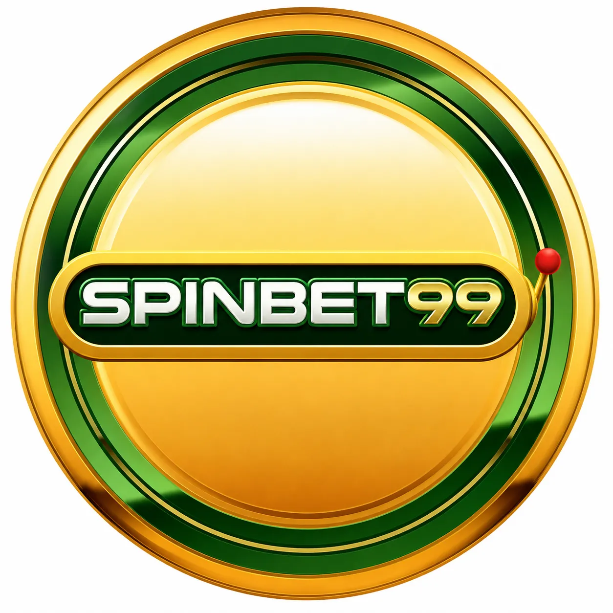 SPINBET99 - Game Seru Domino untuk Semua Penggemar
