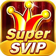 SUPERSVIP - Game Idle Seru dan Menghibur