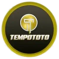 TEMPOTOTO - Game Tembak Ikan Seru dan Menghibur