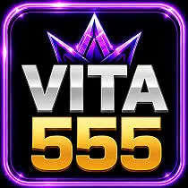VITA555 - Temukan Keberanianmu dalam Musik