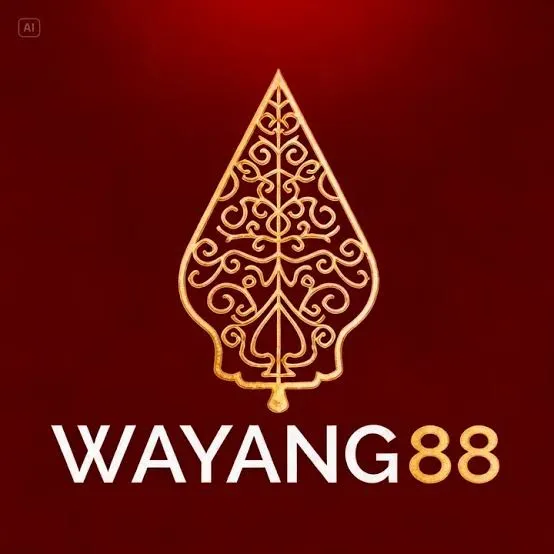 WAYANG88 - Petualangan Anime yang Menarik
