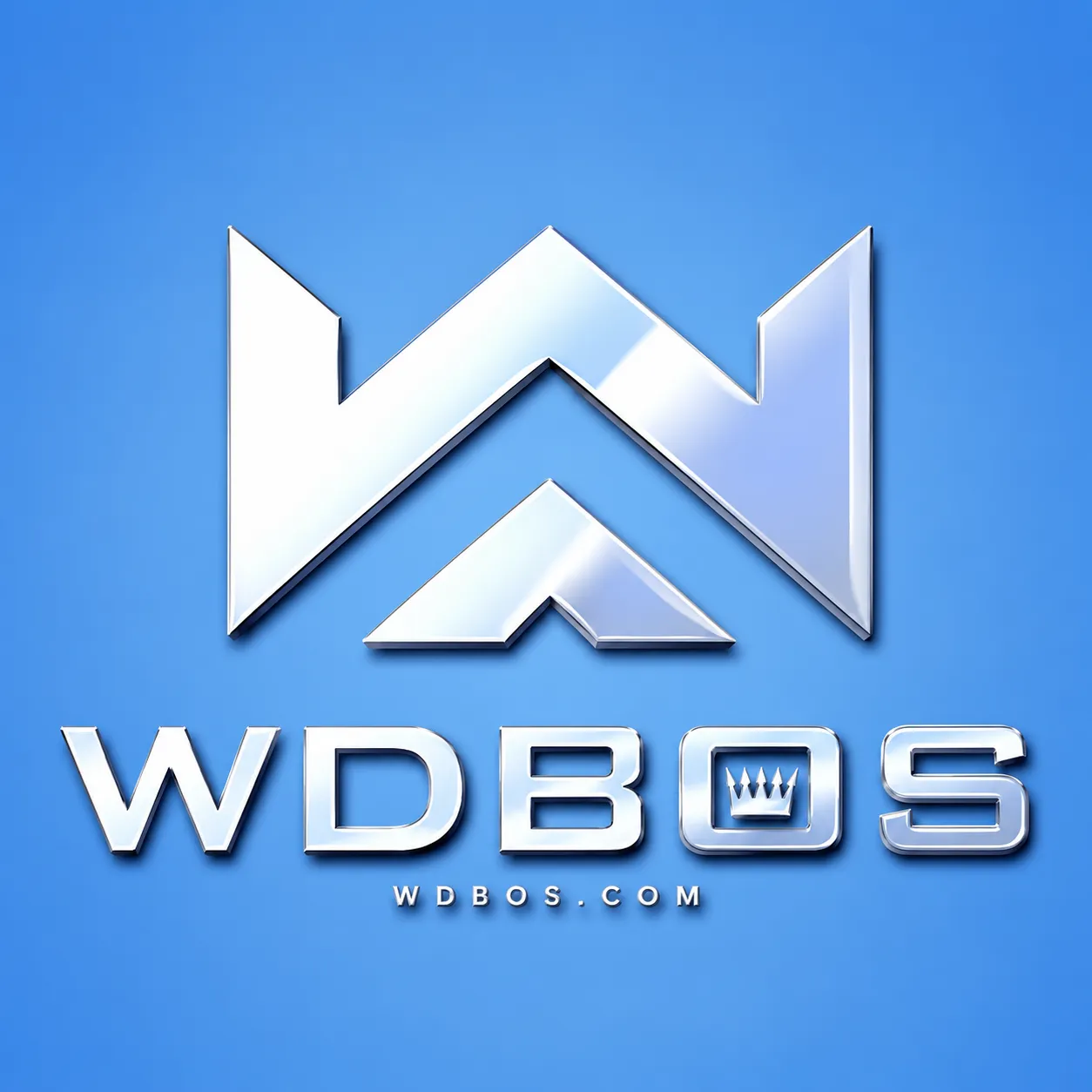 WDBOS - Petualangan Seru di Dunia Fantasi