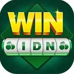 WINIDN - Permainan Bertani Seru untuk Semua Usia