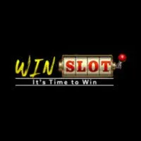 WINSLOT - Permainan Simulasi Seru dan Mengasyikkan