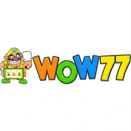 WOW77 - Game Olahraga Interaktif Terbaik
