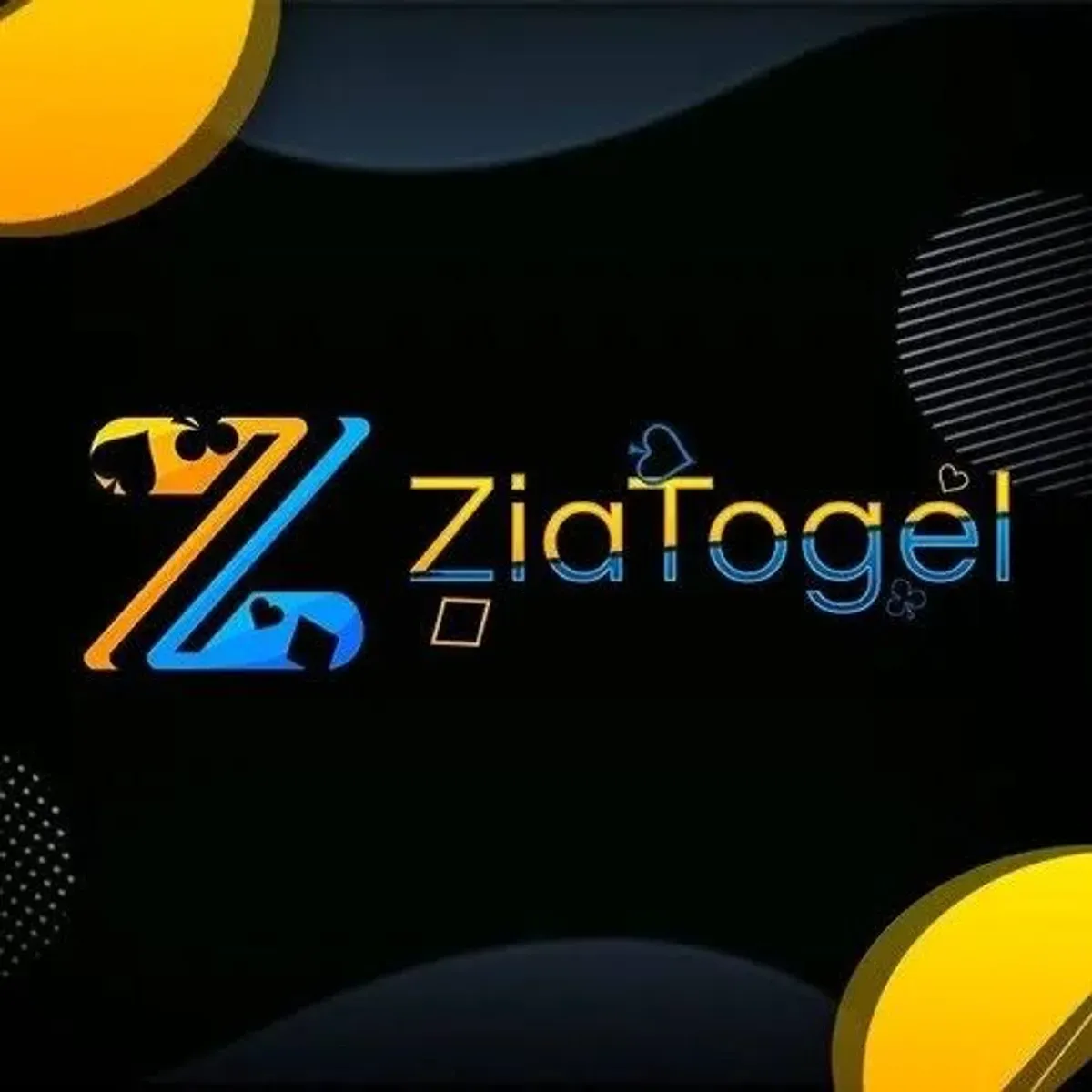 ZIATOGEL - Balap Motor Seru dan Mendebarkan
