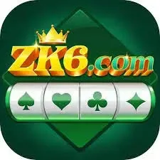 ZK6 - Aplikasi Sportsbook Terbaik untuk Penggemar Taruhan