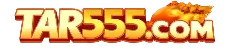 tar555