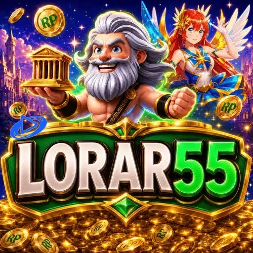 Logo tar555